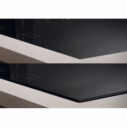 Candy CIFS85MCTT/1 Nero Da incasso 77 cm Piano cottura a induzione 5 Fornello(i) - Vista aggiuntiva 8