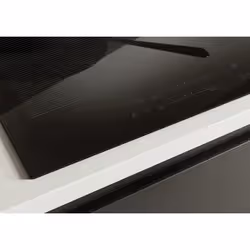 Hoover H-HOB 700 INDUCTION HIFS85MCTT/1 Nero Da incasso 77 cm Piano cottura a induzione 5 Fornello(i) - Vista aggiuntiva 2