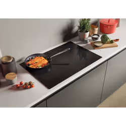 Hoover H-HOB 700 INDUCTION HIFS85MCTT/1 Nero Da incasso 77 cm Piano cottura a induzione 5 Fornello(i) - Vista aggiuntiva 5