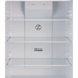 Candy CDG5T717ES Libera installazione 410 L E Bianco - Vista aggiuntiva 4