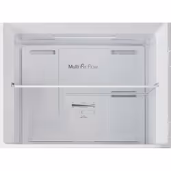 Candy CDG5T717ES Libera installazione 410 L E Bianco - Vista aggiuntiva 5
