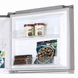Candy CDG5T717ES Libera installazione 410 L E Bianco - Vista aggiuntiva 7