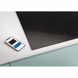 Candy CTPS64MCTTWIFI1 Nero Da incasso 60 cm Piano cottura a induzione 4 Fornello(i) - Vista aggiuntiva 5