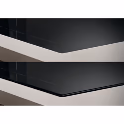 Candy CTPS64MCTTWIFI1 Nero Da incasso 60 cm Piano cottura a induzione 4 Fornello(i) - Vista aggiuntiva 8
