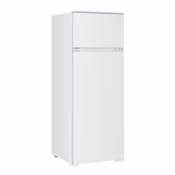 Candy CFBD2450/2ESH Da incasso 205 L E Bianco - Vista aggiuntiva 6