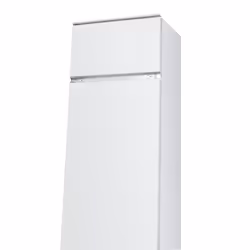 Candy CFBD2450/2ESH Da incasso 205 L E Bianco - Vista aggiuntiva 7