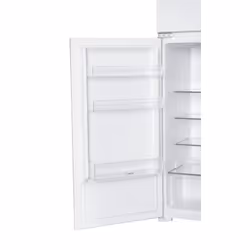 Candy CFBD2450/2ESH Da incasso 205 L E Bianco - Vista aggiuntiva 8
