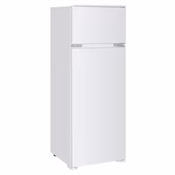 Candy CFBD 2450/5EH Da incasso 205 L E Bianco - Vista aggiuntiva 4