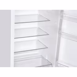 Candy CFBD 2450/5EH Da incasso 205 L E Bianco - Vista aggiuntiva 7