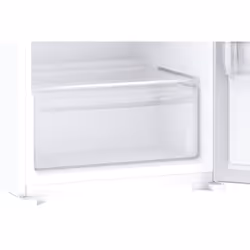 Candy CELDP2450H Da incasso 205 L E Bianco - Vista aggiuntiva 4
