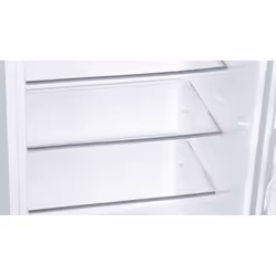 Candy CELDP2450H Da incasso 205 L E Bianco - Vista aggiuntiva 5