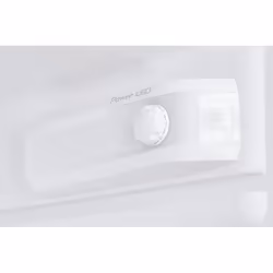 Candy CELDP2450H Da incasso 205 L E Bianco - Vista aggiuntiva 6