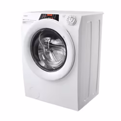 Candy RapidÓ ECO, Lavatrice 9kg, Classe A-15%, 1400 giri, Bianco, RO 496DWM7/1-S - Vista aggiuntiva 5