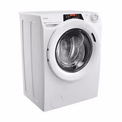 Candy RapidÓ ECO, Lavatrice 9kg, Classe A-15%, 1400 giri, Bianco, RO 496DWM7/1-S - Vista aggiuntiva 6