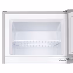 Candy CDG1S514ES Libera installazione 211 L E Argento - Vista aggiuntiva 4