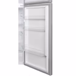 Candy CDG1S514ES Libera installazione 211 L E Argento - Vista aggiuntiva 6