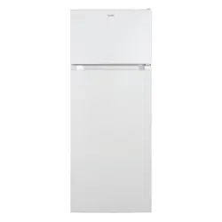 CANDY CDG1S514EW - FRIGORIFERO DOPPIA PORTA STATICO 211LT