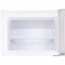 Candy CDG1S514EW Libera installazione 211 L E Bianco - Vista aggiuntiva 4