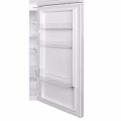 Candy CDG1S514EW Libera installazione 211 L E Bianco - Vista aggiuntiva 6