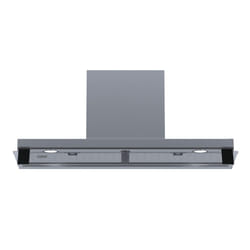 Candy CPY9MXVGG Integrato Acciaio inox 580 m³/h