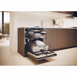 Haier XI 4A4M4PB A scomparsa totale 14 coperti A - Vista aggiuntiva 4