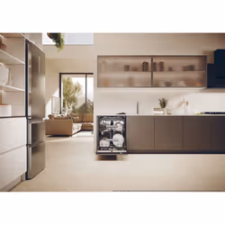 Haier XI 4A4M4PB A scomparsa totale 14 coperti A - Vista aggiuntiva 6