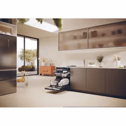 Haier XI 4A4M4PB A scomparsa totale 14 coperti A - Vista aggiuntiva 7