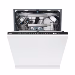Haier XI 4A4M4PB A scomparsa totale 14 coperti A - Vista aggiuntiva 8