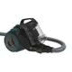 Candy CAF34HM 011 2,5 L A cilindro Secco 800 W Senza sacchetto