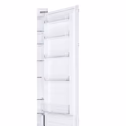 Candy CMS518EW frigorifero Da incasso 316 L E Bianco - Vista aggiuntiva 5