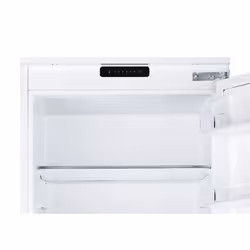 Candy CMS518EW frigorifero Da incasso 316 L E Bianco - Vista aggiuntiva 6