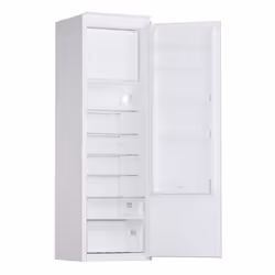 Candy CM4S518EW monoporta Da incasso 286 L E Bianco - Vista aggiuntiva 4