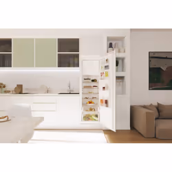 Candy CM4S518EW monoporta Da incasso 286 L E Bianco - Vista aggiuntiva 5