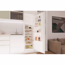 Candy CM4S518EW monoporta Da incasso 286 L E Bianco - Vista aggiuntiva 6