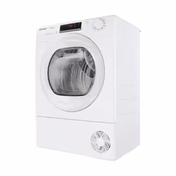 Candy Smart Pro CRO4 H7A2TE-S asciugatrice Libera installazione Caricamento frontale 7 kg A++ Bianco - Vista aggiuntiva 4