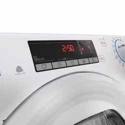 Candy Smart Pro CRO4 H7A2TE-S asciugatrice Libera installazione Caricamento frontale 7 kg A++ Bianco - Vista aggiuntiva 6
