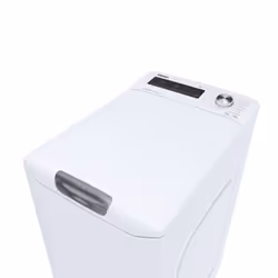Haier RTXSG47TMC5-11 lavatrice Caricamento dall'alto 7 kg 1400 Giri/min Bianco - Vista aggiuntiva 6