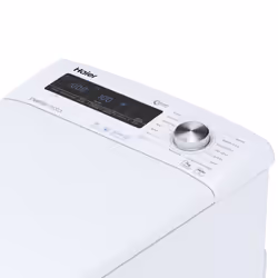 Haier RTXSG47TMC5-11 lavatrice Caricamento dall'alto 7 kg 1400 Giri/min Bianco - Vista aggiuntiva 7
