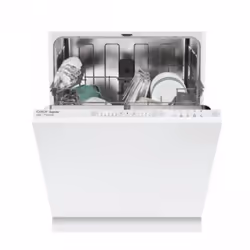 Candy CEF 3E53E0W. Posizionamento dell'apparecchio: Libera installazione, Dimensione: Dimensione massima (60 cm), Colore dell ...