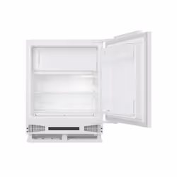 Candy CM4SE68W monoporta Da incasso 111 L E Bianco - Vista aggiuntiva 4