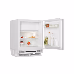 Candy CM4SE68W monoporta Da incasso 111 L E Bianco - Vista aggiuntiva 5