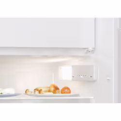Candy CM4SE68W monoporta Da incasso 111 L E Bianco - Vista aggiuntiva 7