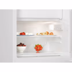 Candy CM4SE68W monoporta Da incasso 111 L E Bianco - Vista aggiuntiva 8