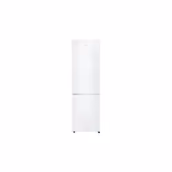 Scopri l'innovativo frigorifero combinato Haier HDW1620DNPW , un'eccellenza tecnologica ora disponibile su BestDigit. Questo ...