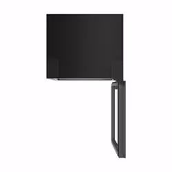 Candy DiVino CWC034 Libera installazione Nero 34 bottiglia/bottiglie - Vista aggiuntiva 8