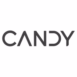Candy CWC033M