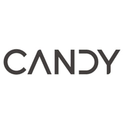 Candy CWC033M cantina vino