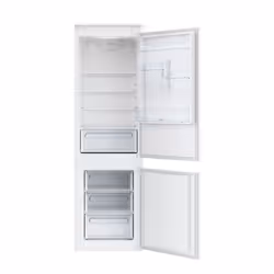 Candy Fresco CBL3518E Da incasso 263 L E Bianco - Vista aggiuntiva 8