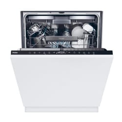 Haier SXI 6B0S3FSBV A scomparsa totale 16 coperti B