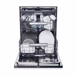 Haier SXI 6B0S3FSBV A scomparsa totale 16 coperti B - Vista aggiuntiva 2